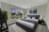 8 Genovesa Drive, Truganina, Vic 3029-Image