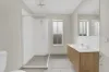 8 Genovesa Drive, Truganina, Vic 3029-Image
