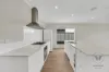 8 Genovesa Drive, Truganina, Vic 3029-Image