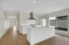 8 Genovesa Drive, Truganina, Vic 3029-Image