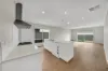 8 Genovesa Drive, Truganina, Vic 3029-Image