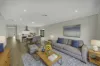 8 Genovesa Drive, Truganina, Vic 3029-Image