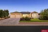 8 George Angas Drive, Greenock, SA 5360