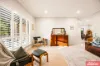 8 George Angas Drive, Greenock, SA 5360-Image