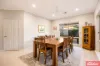 8 George Angas Drive, Greenock, SA 5360-Image