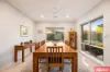 8 George Angas Drive, Greenock, SA 5360-Image