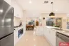 8 George Angas Drive, Greenock, SA 5360-Image