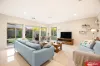 8 George Angas Drive, Greenock, SA 5360-Image