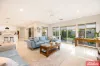 8 George Angas Drive, Greenock, SA 5360-Image