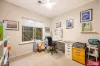 8 George Angas Drive, Greenock, SA 5360-Image