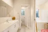 8 George Angas Drive, Greenock, SA 5360-Image