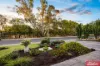 8 George Angas Drive, Greenock, SA 5360-Image