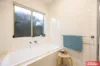 8 George Angas Drive, Greenock, SA 5360-Image