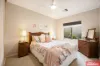 8 George Angas Drive, Greenock, SA 5360-Image
