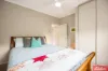 8 George Angas Drive, Greenock, SA 5360-Image