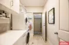 8 George Angas Drive, Greenock, SA 5360-Image