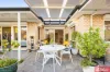 8 George Angas Drive, Greenock, SA 5360-Image