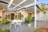 8 George Angas Drive, Greenock, SA 5360-Image