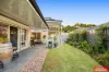 8 George Angas Drive, Greenock, SA 5360-Image