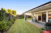 8 George Angas Drive, Greenock, SA 5360-Image