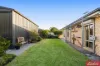 8 George Angas Drive, Greenock, SA 5360-Image
