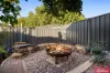 8 George Angas Drive, Greenock, SA 5360-Image