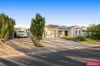 8 George Angas Drive, Greenock, SA 5360-Image