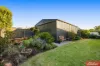 8 George Angas Drive, Greenock, SA 5360-Image