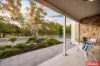 8 George Angas Drive, Greenock, SA 5360-Image