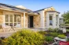 8 George Angas Drive, Greenock, SA 5360-Image