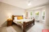 8 George Angas Drive, Greenock, SA 5360-Image