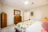 8 George Angas Drive, Greenock, SA 5360-Image