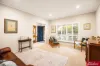 8 George Angas Drive, Greenock, SA 5360-Image