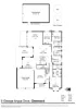 8 George Angas Drive, Greenock, SA 5360-Floorplan