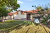 8  George Avenue, Valley View, SA 5093-Image