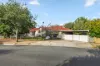 8  George Avenue, Valley View, SA 5093-Image