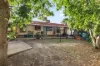 8  George Avenue, Valley View, SA 5093-Image