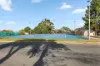 8  George Avenue, Valley View, SA 5093-Image