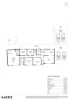 8  George Avenue, Valley View, SA 5093-Floorplan