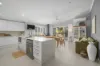 8 George Flemming Road, Wingham, NSW 2429-Image