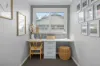 8 George Flemming Road, Wingham, NSW 2429-Image