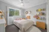 8 George Flemming Road, Wingham, NSW 2429-Image