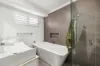 8 George Flemming Road, Wingham, NSW 2429-Image