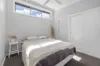 8 George Flemming Road, Wingham, NSW 2429-Image