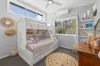8 George Flemming Road, Wingham, NSW 2429-Image