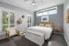 8 George Flemming Road, Wingham, NSW 2429-Image