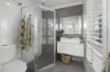8 George Flemming Road, Wingham, NSW 2429-Image