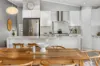 8 George Flemming Road, Wingham, NSW 2429-Image