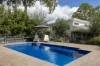8 George Flemming Road, Wingham, NSW 2429-Image