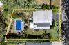 8 George Flemming Road, Wingham, NSW 2429-Image